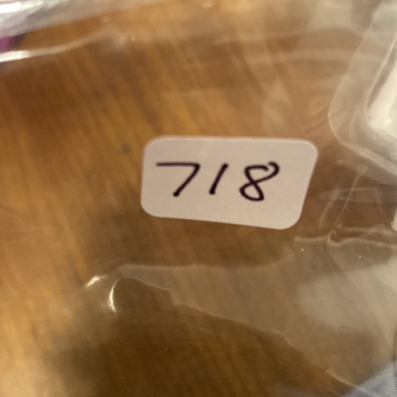 Christopher & Banks Vest Women’s Size M Animals Novelty Button Down Sweater - Picture 14 of 14